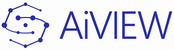 AiVIEW エイアイビュー株式会社